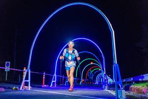 BIB: 
                            <button type="button" onclick="openModal(19030627)" class="btn btn-primary btn-sm float-right btn-popup" data-toggle="modal" data-target=".modal-high-quality">
                        <i class="fas fa-shopping-cart"></i> Add to Cart
                    </button>
                                            <button type="button" onclick="isThisMe(19030627, true)" class="btn btn-success btn-sm float-right btn-popup btn-isme hidden" data-toggle="tooltip" data-placement="bottom" title="นี่คือรูปของคุณใช่ไหม คลิกที่นี่เพื่อเอาเข้าอัลบั้ม">
                        <i class="fas fa-plus"></i> Add to album
                    </button>
                    <button type="button" onclick="isThisMe(19030627, false)" class="btn btn-warning btn-sm float-right btn-popup btn-isnotme hidden">
                        <i class="fas fa-ban"></i> Remove from album
                    </button>